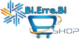 Logo Bierrebi Shop